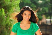 Isha Chawla Stills